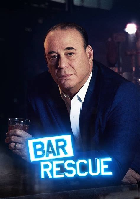 press box bar rescue closed|Bar Rescue Updates – Full Open or Closed List in 2024